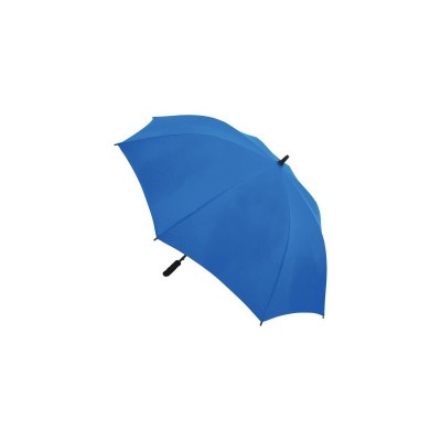 Windproof Golf Umbrellas  - Umbra - Gusto Wind Resistant Golf Umbrella