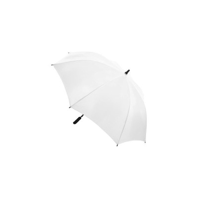 Windproof Golf Umbrellas  - Umbra - Gusto Wind Resistant Golf Umbrella