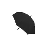 Windproof Golf Umbrellas  - Umbra - New Event Budget Umbrella