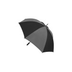 Windproof Golf Umbrellas  - Umbra - New Event Budget Umbrella