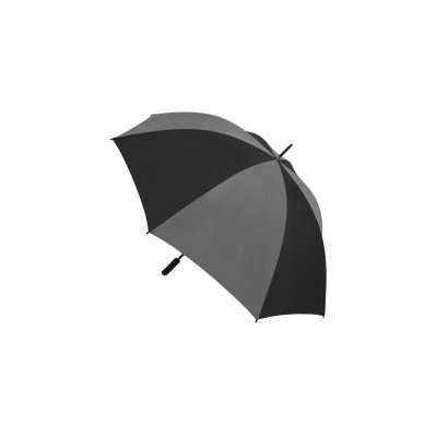 Windproof Golf Umbrellas  - Umbra - New Event Budget Umbrella