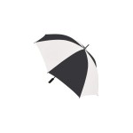 Windproof Golf Umbrellas  - Umbra - New Event Budget Umbrella