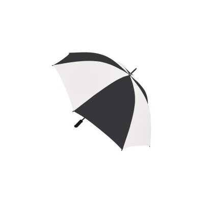 Windproof Golf Umbrellas  - Umbra - New Event Budget Umbrella