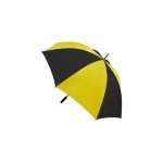 Windproof Golf Umbrellas  - Umbra - New Event Budget Umbrella