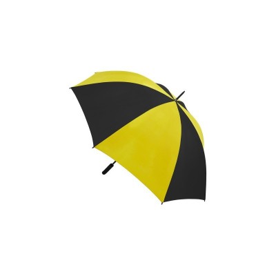 Windproof Golf Umbrellas  - Umbra - New Event Budget Umbrella