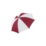 Windproof Golf Umbrellas  - Umbra - New Event Budget Umbrella