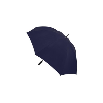 Windproof Golf Umbrellas  - Umbra - New Event Budget Umbrella