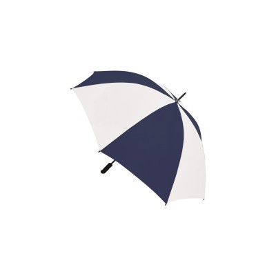 Windproof Golf Umbrellas  - Umbra - New Event Budget Umbrella