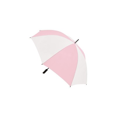 Windproof Golf Umbrellas  - Umbra - New Event Budget Umbrella