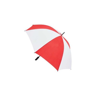 Windproof Golf Umbrellas  - Umbra - New Event Budget Umbrella