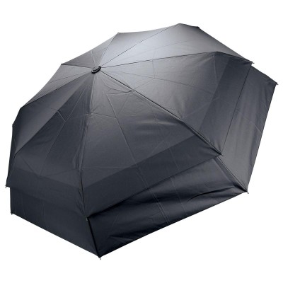 Folding Compact Umbrellas  - Umbra - Ultimate Compact Folding Umbrella