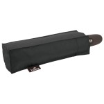 Folding Compact Umbrellas  - Umbra - Ultimate Compact Folding Umbrella