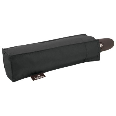 Folding Compact Umbrellas  - Umbra - Ultimate Compact Folding Umbrella