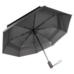 Folding Compact Umbrellas  - Umbra - Ultimate Compact Folding Umbrella
