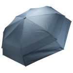 Folding Compact Umbrellas  - Umbra - Ultimate Compact Folding Umbrella