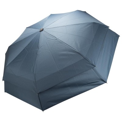 Folding Compact Umbrellas  - Umbra - Ultimate Compact Folding Umbrella