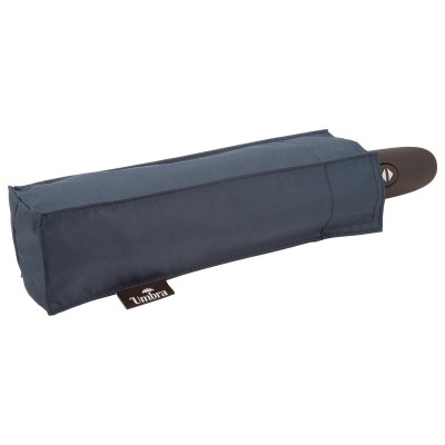 Folding Compact Umbrellas  - Umbra - Ultimate Compact Folding Umbrella