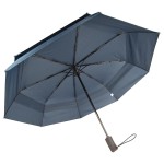 Folding Compact Umbrellas  - Umbra - Ultimate Compact Folding Umbrella