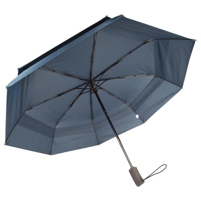 Folding Compact Umbrellas  - Umbra - Ultimate Compact Folding Umbrella