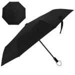 Folding Compact Umbrellas  - Windsor Compact Umbrella