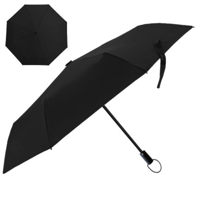Folding Compact Umbrellas  - Windsor Compact Umbrella