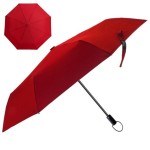 Folding Compact Umbrellas  - Windsor Compact Umbrella