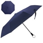 Folding Compact Umbrellas  - Windsor Compact Umbrella