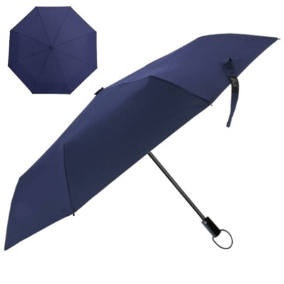 Folding Compact Umbrellas  - Windsor Compact Umbrella