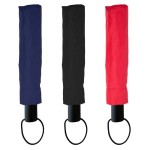 Folding Compact Umbrellas  - Windsor Compact Umbrella