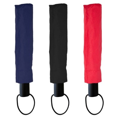 Folding Compact Umbrellas  - Windsor Compact Umbrella