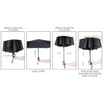 Folding Compact Umbrellas  - Windsor Compact Umbrella