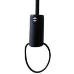 Folding Compact Umbrellas  - Windsor Compact Umbrella