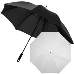 Windproof Golf Umbrellas  - Marksman 30 inch Halo Umbrella
