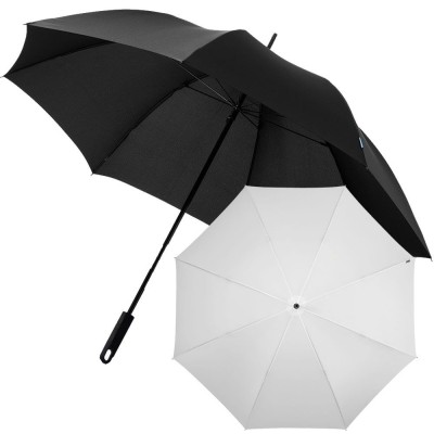 Windproof Golf Umbrellas  - Marksman 30 inch Halo Umbrella