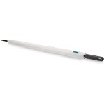 Windproof Golf Umbrellas  - Marksman 30 inch Halo Umbrella