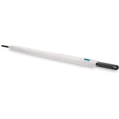 Windproof Golf Umbrellas  - Marksman 30 inch Halo Umbrella