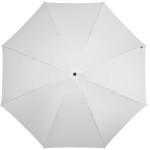 Windproof Golf Umbrellas  - Marksman 30 inch Halo Umbrella