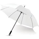 Windproof Golf Umbrellas  - Marksman 30 inch Halo Umbrella