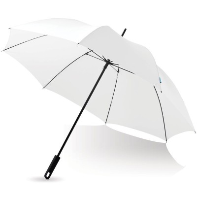 Windproof Golf Umbrellas  - Marksman 30 inch Halo Umbrella