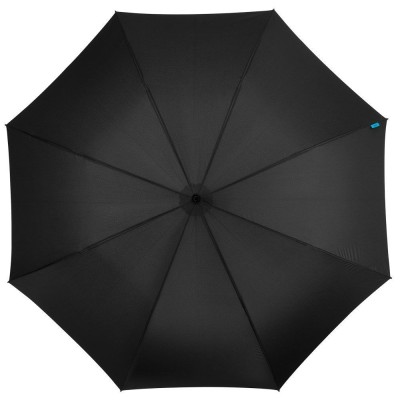 Windproof Golf Umbrellas  - Marksman 30 inch Halo Umbrella