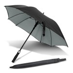 Executive &amp; Corporate Umbrellas  - Element Umbrella