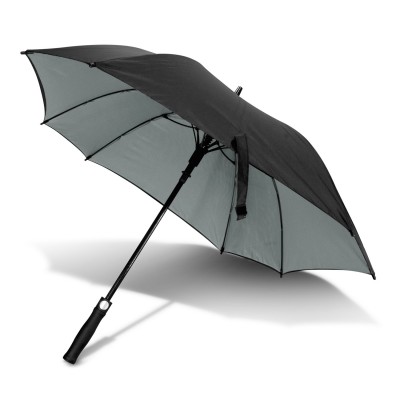 Executive & Corporate Umbrellas  - Element Umbrella