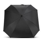 Executive &amp; Corporate Umbrellas  - Element Umbrella