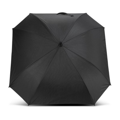 Executive & Corporate Umbrellas  - Element Umbrella