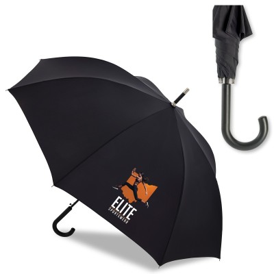 Executive & Corporate Umbrellas  - Curve Umbrella