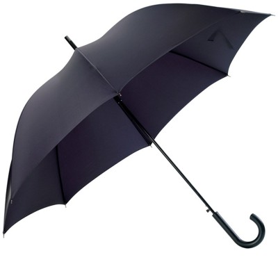 Executive & Corporate Umbrellas  - Curve Umbrella