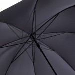 Executive &amp; Corporate Umbrellas  - Curve Umbrella