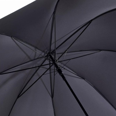 Executive & Corporate Umbrellas  - Curve Umbrella