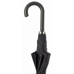 Executive &amp; Corporate Umbrellas  - Curve Umbrella