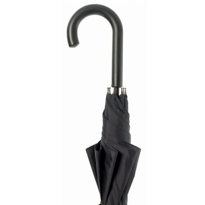 Executive & Corporate Umbrellas  - Curve Umbrella